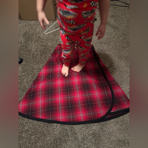 Meet your Posher, Karina - Picture 11 of 14